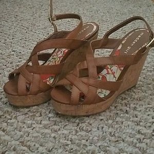 madden girl wedges